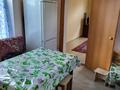 Отдельный дом · 3 комнаты · 60 м² · 10 сот., ул. Зангар за 11 млн 〒 в Жибек Жолы — фото 12