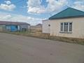 Отдельный дом · 3 комнаты · 60 м² · 10 сот., ул. Зангар за 11 млн 〒 в Жибек Жолы — фото 7