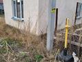 Отдельный дом · 3 комнаты · 60 м² · 10 сот., ул. Зангар за 11 млн 〒 в Жибек Жолы — фото 9