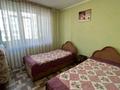1 комната · 60 м² · 6 этаж, мкр Аксай-1А 31 — Толе би-Яссауи за 130 000 ₸ в Алматы, Ауэзовский р-н