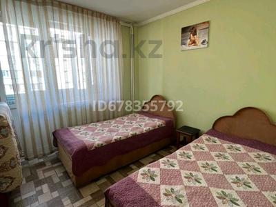 1 комната · 18 м² · 6 этаж, мкр Аксай-1А 31 — Толе би-Яссауи за 110 000 〒 в Алматы, Ауэзовский р-н