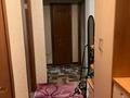 1 комната · 60 м² · 6 этаж, мкр Аксай-1А 31 — Толе би-Яссауи за 130 000 ₸ в Алматы, Ауэзовский р-н — фото 2