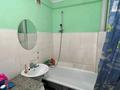 1 комната · 60 м² · 6 этаж, мкр Аксай-1А 31 — Толе би-Яссауи за 130 000 ₸ в Алматы, Ауэзовский р-н — фото 3