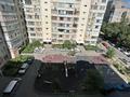 1 комната · 60 м² · 6 этаж, мкр Аксай-1А 31 — Толе би-Яссауи за 130 000 ₸ в Алматы, Ауэзовский р-н — фото 5