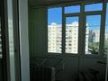 1 комната · 60 м² · 6 этаж, мкр Аксай-1А 31 — Толе би-Яссауи за 130 000 ₸ в Алматы, Ауэзовский р-н — фото 6