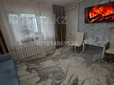 3-комнатная квартира · 65 м², Акмечить за 500 000 ₸ в 