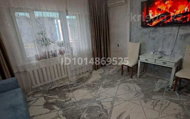 3-комнатная квартира · 65 м², Акмечить за 500 000 ₸ в  — фото 2