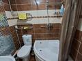 3-комнатная квартира · 65 м², Акмечить за 500 000 ₸ в  — фото 10