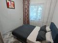 3-комнатная квартира · 65 м², Акмечить за 500 000 ₸ в  — фото 3