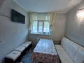 3-комнатная квартира · 65 м², Акмечить за 500 000 ₸ в  — фото 5