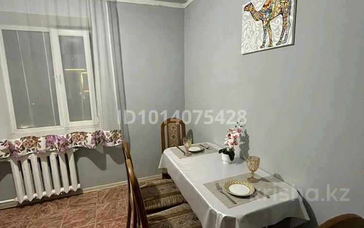 3-комнатная квартира · 90 м² · 5/5 этаж, Коктем 9 за 23.5 млн ₸ в Кокшетау — фото 2