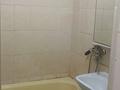 3-комнатная квартира · 90 м² · 5/5 этаж, Коктем 9 за 23.5 млн ₸ в Кокшетау — фото 10