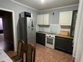 3-комнатная квартира · 90 м² · 5/5 этаж, Коктем 9 за 23.5 млн ₸ в Кокшетау — фото 2
