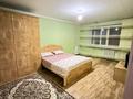 3-комнатная квартира · 90 м² · 5/5 этаж, Коктем 9 за 23.5 млн ₸ в Кокшетау — фото 3