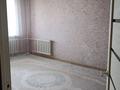 3-комнатная квартира · 90 м² · 5/5 этаж, Коктем 9 за 23.5 млн ₸ в Кокшетау — фото 4