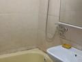 3-комнатная квартира · 90 м² · 5/5 этаж, Коктем 9 за 23.5 млн ₸ в Кокшетау — фото 6
