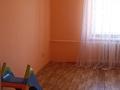3-комнатная квартира · 90 м² · 5/5 этаж, Коктем 9 за 23.5 млн ₸ в Кокшетау — фото 8