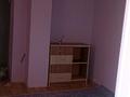 3-комнатная квартира · 90 м² · 5/5 этаж, Коктем 9 за 23.5 млн ₸ в Кокшетау — фото 9
