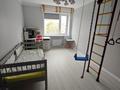 3-бөлмелі пәтер · 62.7 м² · 4/5 қабат, Павлова 44, бағасы: 48 млн ₸ в Костанае — фото 12