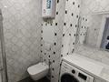 3-бөлмелі пәтер · 62.7 м² · 4/5 қабат, Павлова 44, бағасы: 48 млн ₸ в Костанае — фото 19
