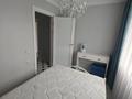 3-бөлмелі пәтер · 62.7 м² · 4/5 қабат, Павлова 44, бағасы: 48 млн ₸ в Костанае — фото 7