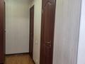2-комнатная квартира, 49 м², 5/5 этаж, Жумабаева пр. 6 за 16 млн 〒 в Астане, Алматы р-н — фото 18