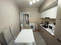 3-комнатная квартира · 62 м² · 1/5 этаж, Муратбаева 95 за 49 млн ₸ в Алматы, Алмалинский р-н — фото 10