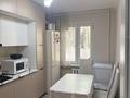 3-комнатная квартира · 62 м² · 1/5 этаж, Муратбаева 95 за 49 млн ₸ в Алматы, Алмалинский р-н — фото 11