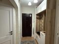 3-комнатная квартира · 62 м² · 1/5 этаж, Муратбаева 95 за 49 млн ₸ в Алматы, Алмалинский р-н — фото 12
