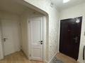 3-комнатная квартира · 62 м² · 1/5 этаж, Муратбаева 95 за 49 млн ₸ в Алматы, Алмалинский р-н — фото 14