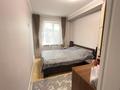 3-комнатная квартира · 62 м² · 1/5 этаж, Муратбаева 95 за 49 млн ₸ в Алматы, Алмалинский р-н — фото 17