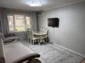 3-комнатная квартира · 62 м² · 1/5 этаж, Муратбаева 95 за 49 млн ₸ в Алматы, Алмалинский р-н — фото 3