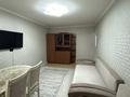 3-комнатная квартира · 62 м² · 1/5 этаж, Муратбаева 95 за 49 млн ₸ в Алматы, Алмалинский р-н — фото 4