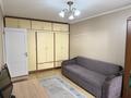 3-комнатная квартира · 62 м² · 1/5 этаж, Муратбаева 95 за 49 млн ₸ в Алматы, Алмалинский р-н — фото 6
