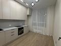 3-бөлмелі пәтер · 88 м² · 3/12 қабат, Қалдаяқова 23/2 — Калдаякова Азербаева, бағасы: 68 млн ₸ в Астане, Сарайшык р-н — фото 14