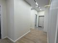 3-бөлмелі пәтер · 88 м² · 3/12 қабат, Қалдаяқова 23/2 — Калдаякова Азербаева, бағасы: 68 млн ₸ в Астане, Сарайшык р-н — фото 17