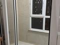 3-бөлмелі пәтер · 88 м² · 3/12 қабат, Қалдаяқова 23/2 — Калдаякова Азербаева, бағасы: 68 млн ₸ в Астане, Сарайшык р-н — фото 22