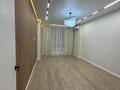 3-бөлмелі пәтер · 88 м² · 3/12 қабат, Қалдаяқова 23/2 — Калдаякова Азербаева, бағасы: 68 млн ₸ в Астане, Сарайшык р-н — фото 34