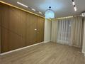 3-бөлмелі пәтер · 88 м² · 3/12 қабат, Қалдаяқова 23/2 — Калдаякова Азербаева, бағасы: 68 млн ₸ в Астане, Сарайшык р-н — фото 35