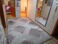 3-комнатная квартира · 71 м² · 4/6 этаж, Автомобильная за 31 млн ₸ в Костанае — фото 6