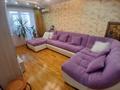 3-комнатная квартира · 71 м² · 4/6 этаж, Автомобильная за 31 млн ₸ в Костанае — фото 8
