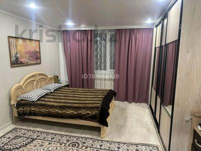 Отдельный дом · 4 комнаты · 118 м² · 10 сот., Мухтара Әуезова 8/26 — Юбилейная за 25 млн 〒 в Аксае