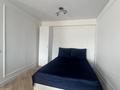 1-комнатная квартира · 45 м² · 8/9 этаж, мкр Новый Город, НуркенаАбдирова 32 за 2 000 〒 в Караганде, Казыбек би р-н