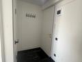 1-комнатная квартира · 45 м² · 8/9 этаж, мкр Новый Город, НуркенаАбдирова 32 за 2 000 〒 в Караганде, Казыбек би р-н — фото 4