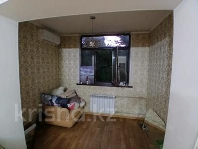 2-комнатная квартира · 54.7 м² · 3/4 этаж, 3 микр за 25.5 млн 〒 в Шымкенте