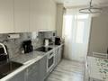 3-бөлмелі пәтер · 70 м² · 4/7 қабат, Сыганак, бағасы: 39.8 млн ₸ в Астане, Нура р-н