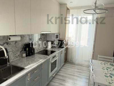 3-бөлмелі пәтер · 70 м² · 4/7 қабат, Сыганак, бағасы: 39.8 млн ₸ в Астане, Нура р-н