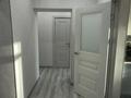 3-бөлмелі пәтер · 70 м² · 4/7 қабат, Сыганак, бағасы: 39.8 млн ₸ в Астане, Нура р-н — фото 4