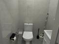 3-бөлмелі пәтер · 70 м² · 4/7 қабат, Сыганак, бағасы: 39.8 млн ₸ в Астане, Нура р-н — фото 5