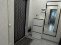 3-бөлмелі пәтер · 70 м² · 4/7 қабат, Сыганак, бағасы: 39.8 млн ₸ в Астане, Нура р-н — фото 7